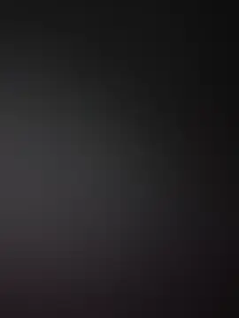 Xue-19498's Live Chat Room