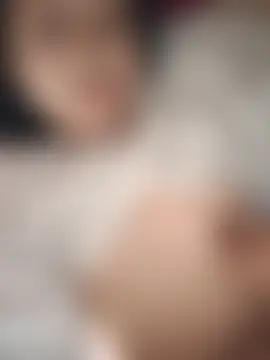 Xue-19498's Live XXX Chat