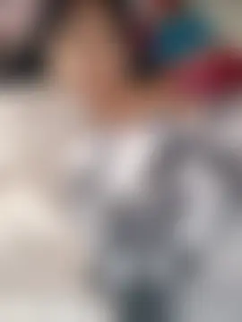 XXX chat uživo modela Xue-19498