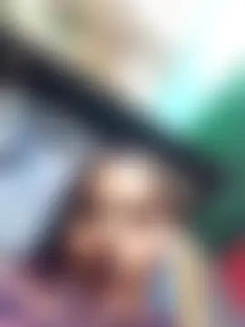 SONVATI_BHABI's Live Chat Room