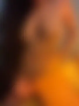 Tracy-cute Live chatroom