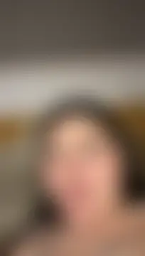 Chat ao vivo de Ailani_777