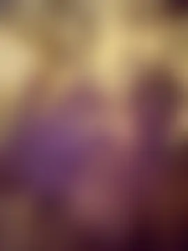 HotGrandma70 élő chatszobája