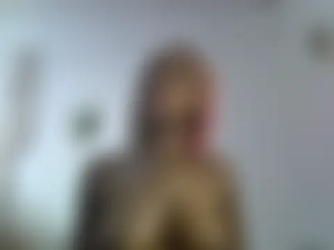 Zariah999 Cameră chat live