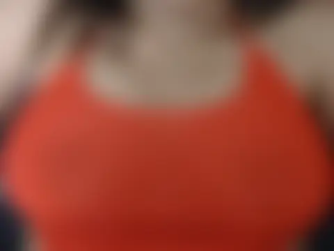 XXX chat uživo modela kajuu-oggy
