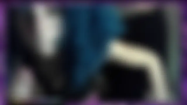 PearlOfWonderlandのライブセックスカメラショー