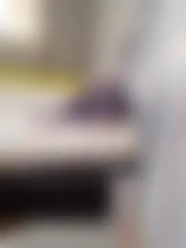 frank632 élő chatszobája