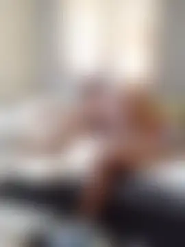 Chat ao vivo de frank632
