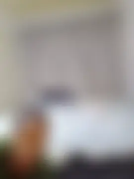 frank632 Live chatroom