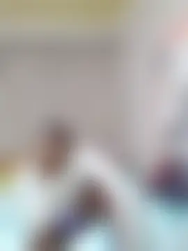 חדר צ'אט בשידור חי של frank632