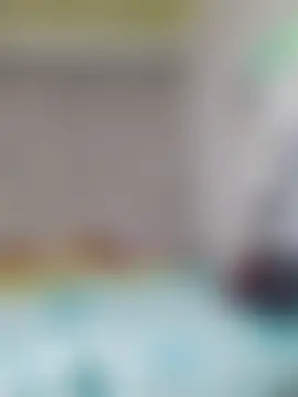 frank632 Cameră chat live