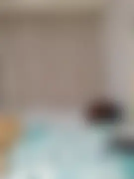 frank632: δωμάτιο απευθείας συνομιλίας