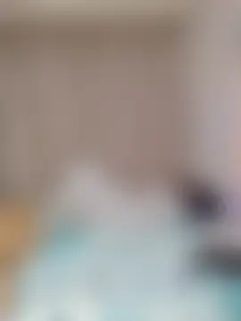 Živá chatovací místnost frank632
