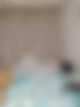 Chat ao vivo de frank632