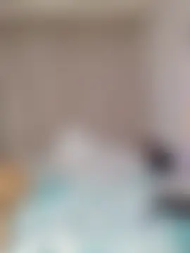 frank632 Cameră chat live