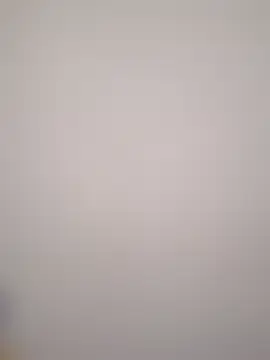 Sala de chat ao vivo de frank632