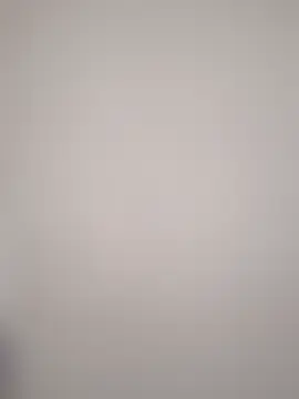 frank632 即時聊天室