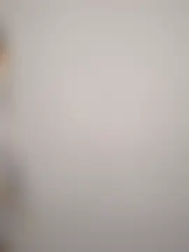 frank632 即時聊天室