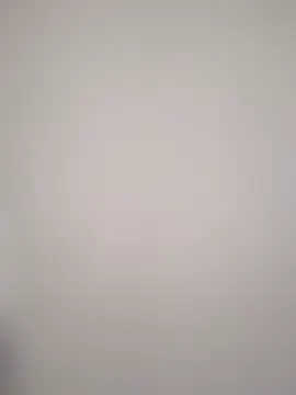 frank632 élő chatszobája