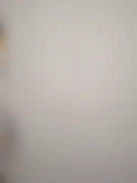 Chat soba uživo modela frank632