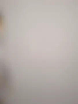 frank632 Live Chatrum