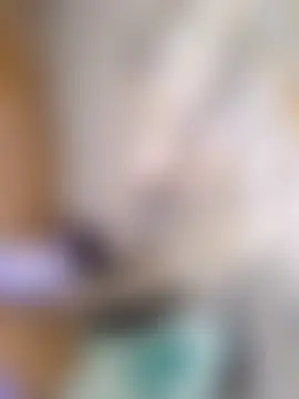 frank632 লাইভ চ্যাট রুম