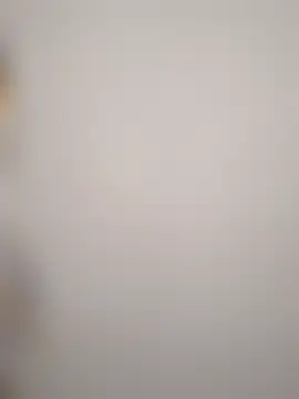 frank632 Live Chatrum