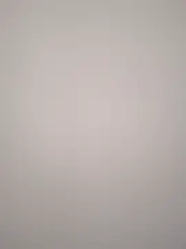 Sala de chat ao vivo de frank632