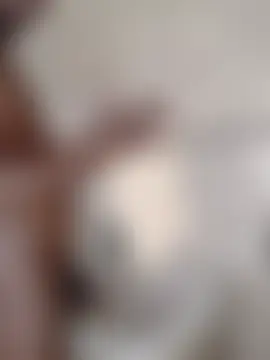 frank632 Live chatroom