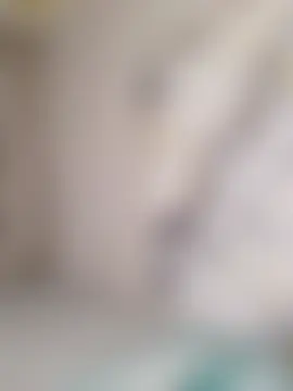 frank632 élő chatszobája