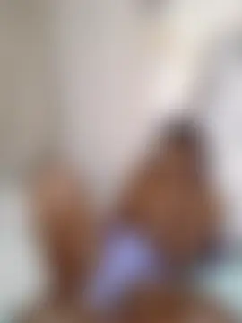 frank632 élő chatszobája