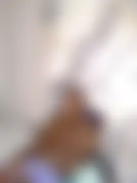 frank632n Live chat-huone