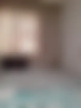 Živá chatovací místnost frank632