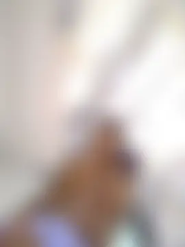 Phòng Chat Trực Tiếp frank632