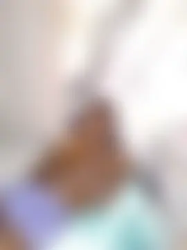 Chat soba uživo modela frank632