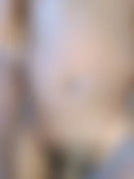 Živá chatovací místnost frank632