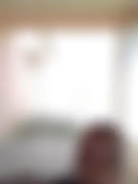 frank632 Live Chatraum