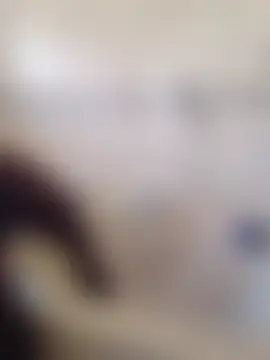 Sala de chat en directo de frank632