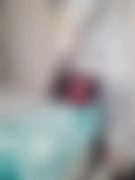 Chat ao vivo de frank632