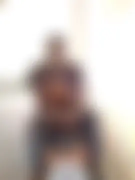 frank632 Live Chatraum