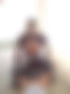 Chat ao vivo de frank632