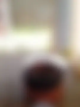 Sala de chat ao vivo de frank632