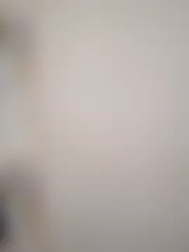 frank632 live-chat rom