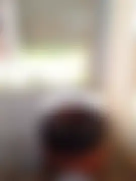 frank632 Live Chatraum