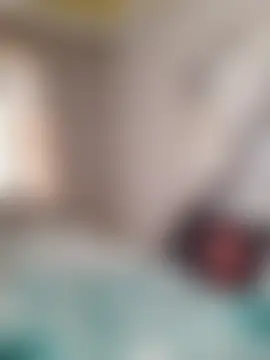 frank632 现场聊天室