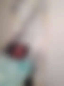 frank632 실시간 채팅방