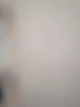 Sala de chat en directo de frank632