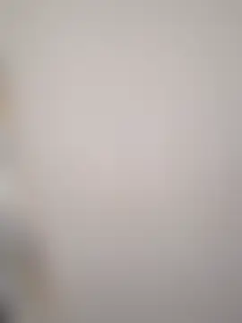 frank632n Live chat-huone