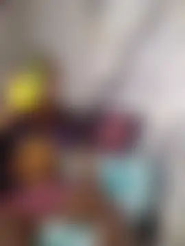 Chat soba uživo modela frank632