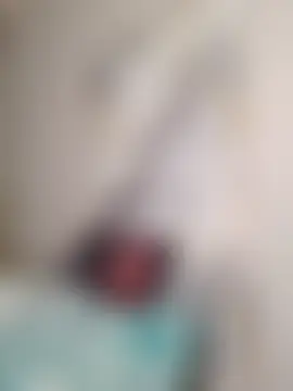 Sala de chat ao vivo de frank632
